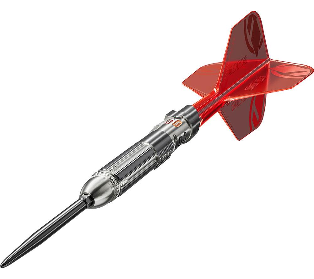 TARGET Darth Vader Light Saber Edition SP Steel Tip 24 g Darts