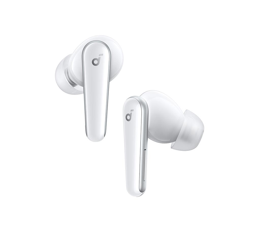 Buy SOUNDCORE Liberty 5 Wireless Bluetooth Noise-Cancelling