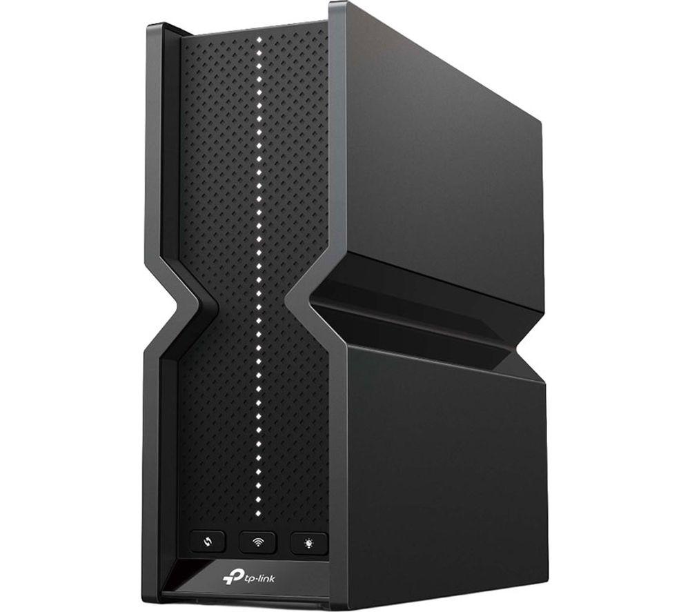 TP-LINK TP-LINK BE550 TB WF RTR