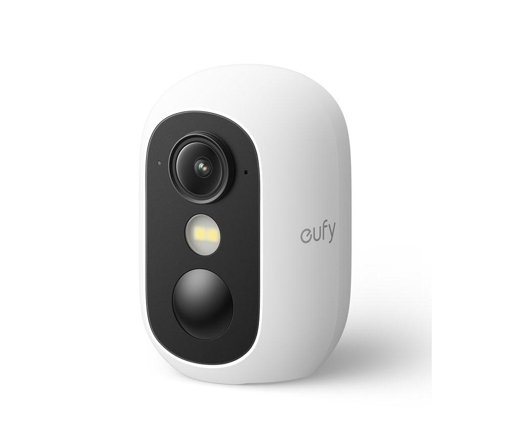 EUFY SoloCam C35 Full HD WiFi CCTV Camera
