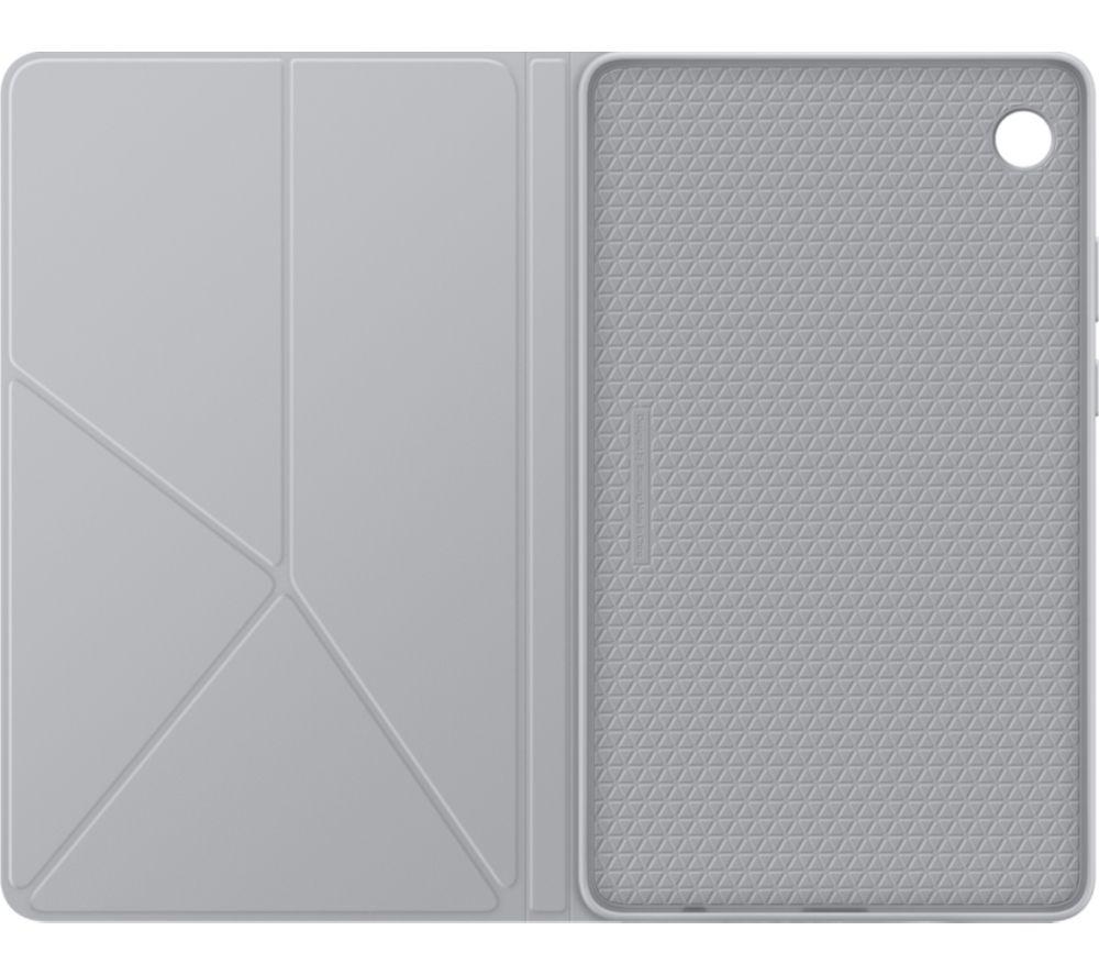 Buy SAMSUNG Galaxy Tab A11+ Book Cover - White | Currys