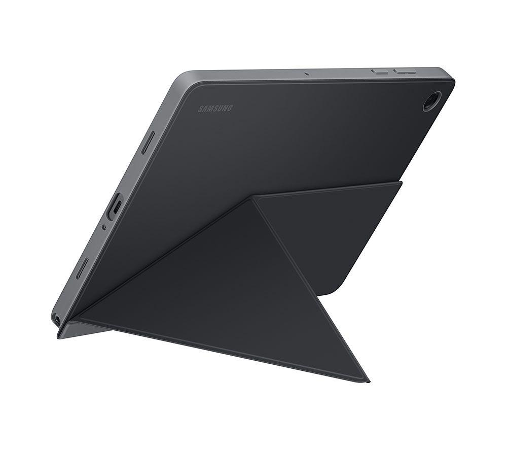 Buy SAMSUNG Galaxy Tab A11+ Book Cover - Black | Currys