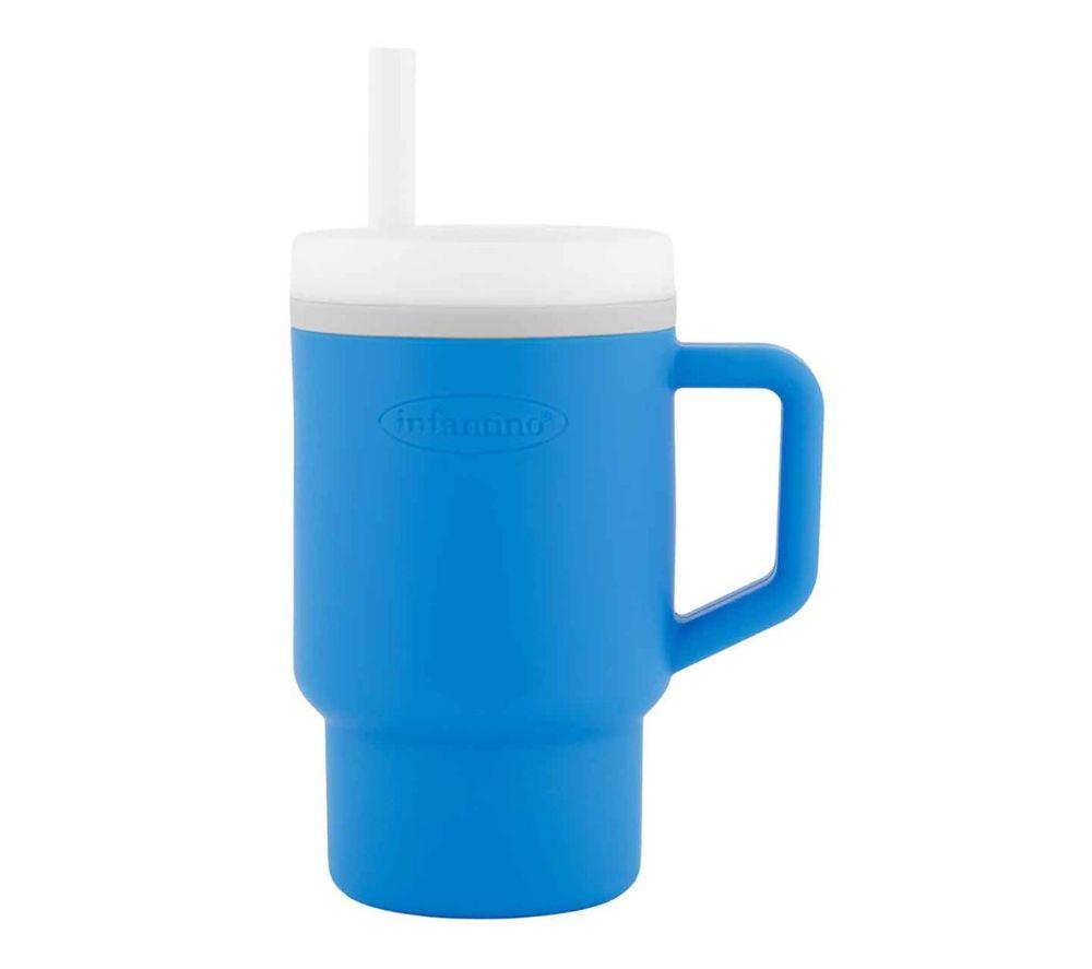 INFANTINO TUMBLER O CEAN