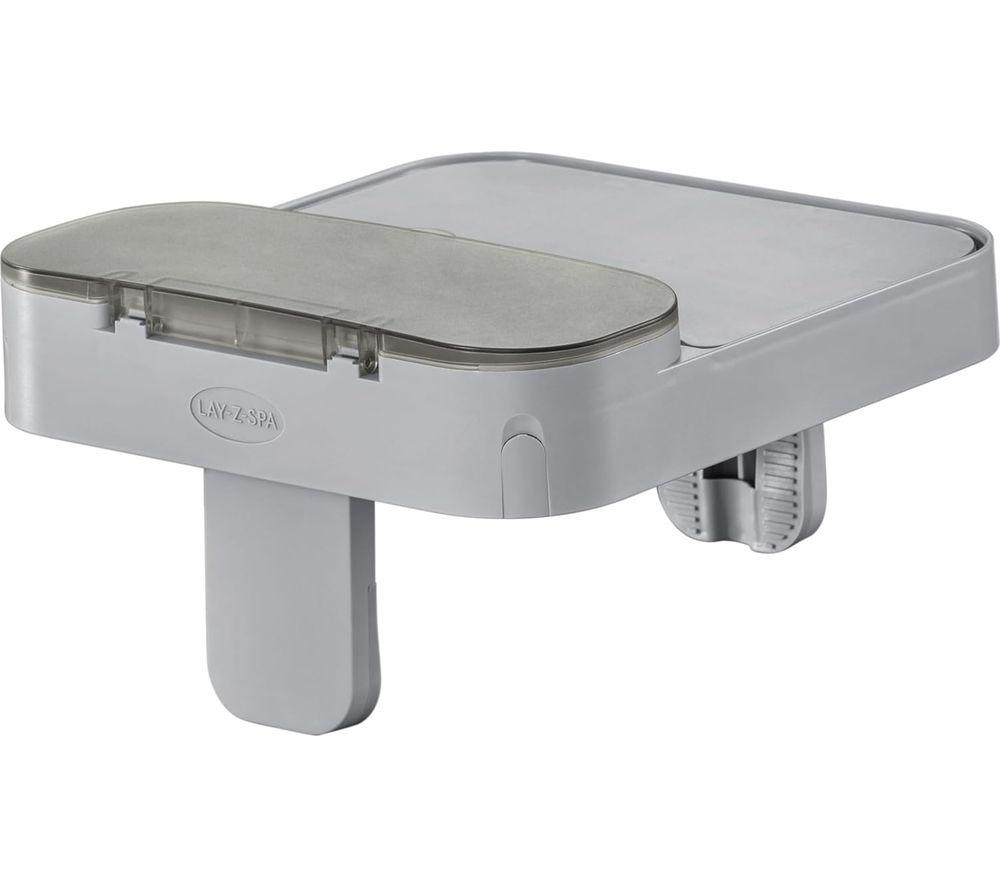 LAY-Z-SPA ACCESSORY TRAY