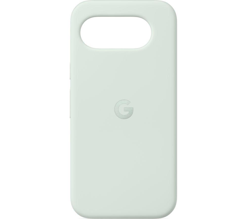 GOOGLE Pixel 10a Case - Fog