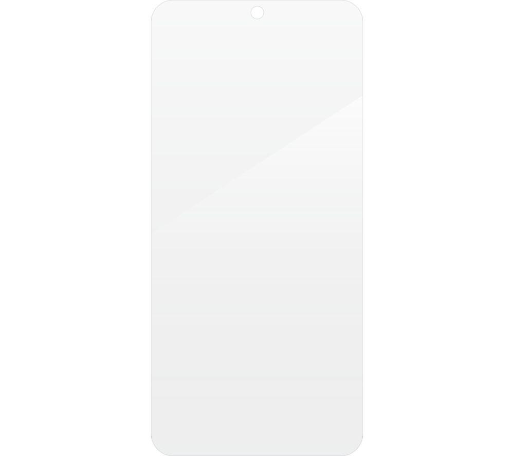 Invisibleshield Glass XTR5 Galaxy S26 Ultra Screen Protector