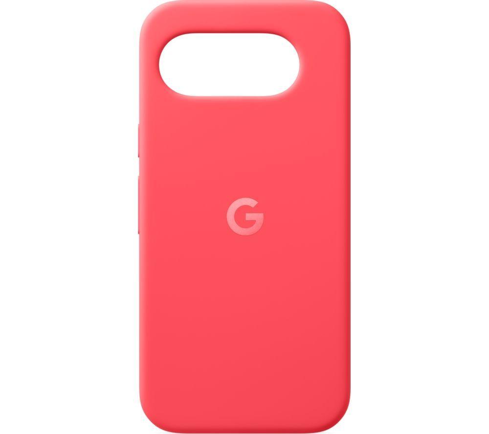 GOOGLE Pixel 10a Case - Berry