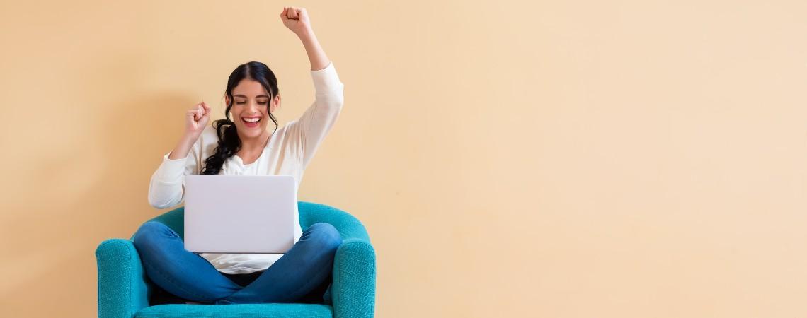 How to make your computer run faster with a spring clean | Currys