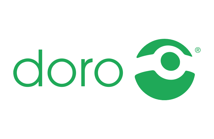 Doro