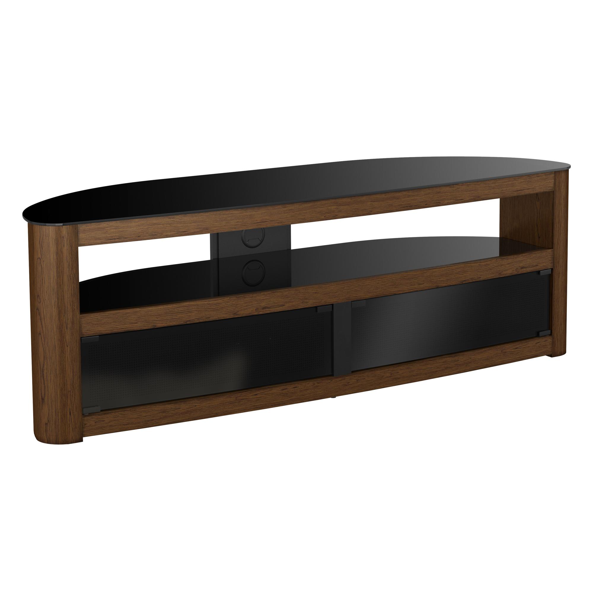 TV stands Cheap TV stand Deals Currys Page 5