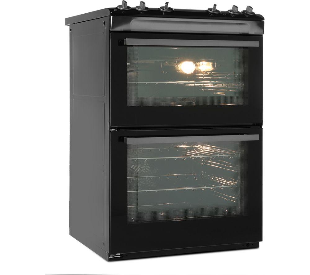 ZANUSSI Electric cookers Cheap ZANUSSI Electric cooker Deals Currys