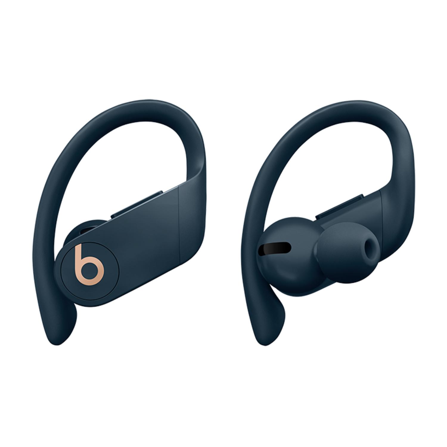 BEATS Earhook headphones Cheap BEATS Earhook headphone Deals Currys