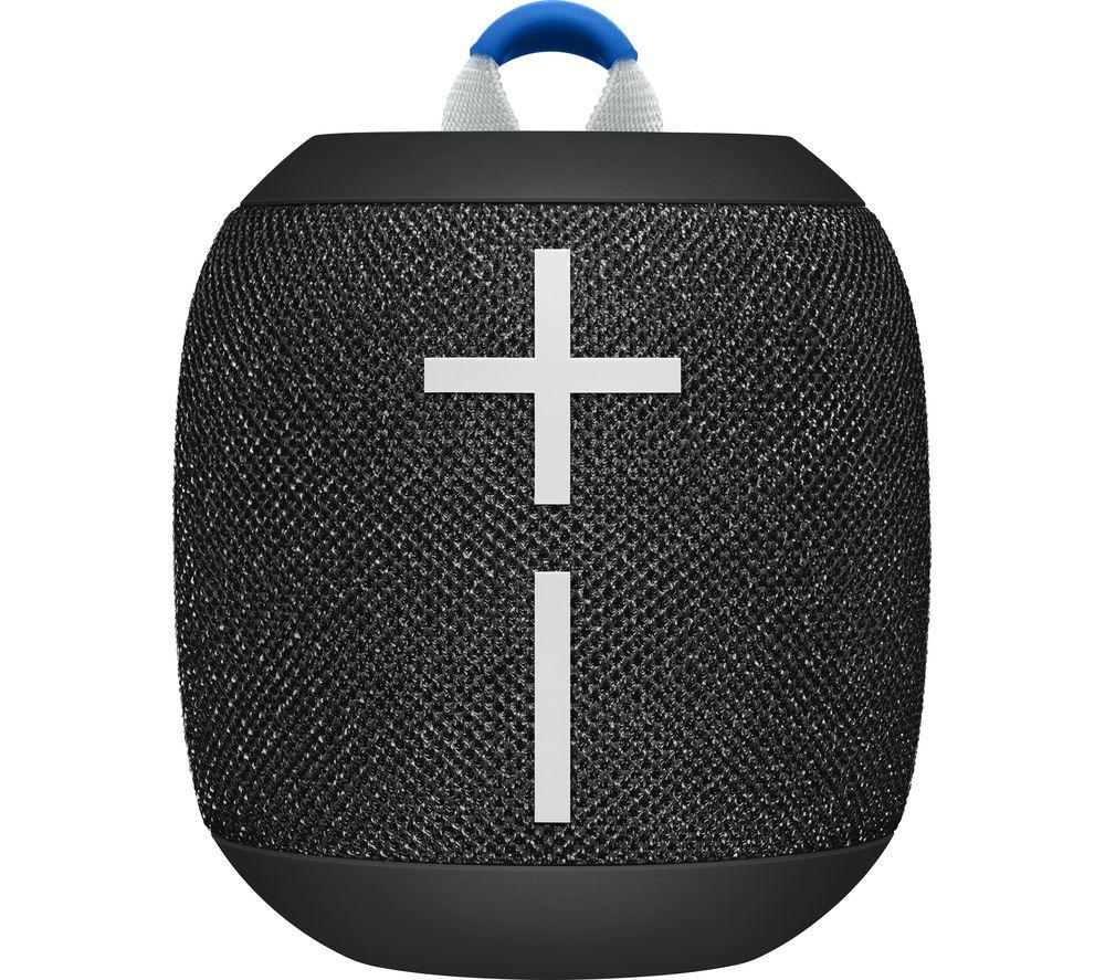 Currys Speakers & HiFi systems Cheap deals on Speakers, Portable