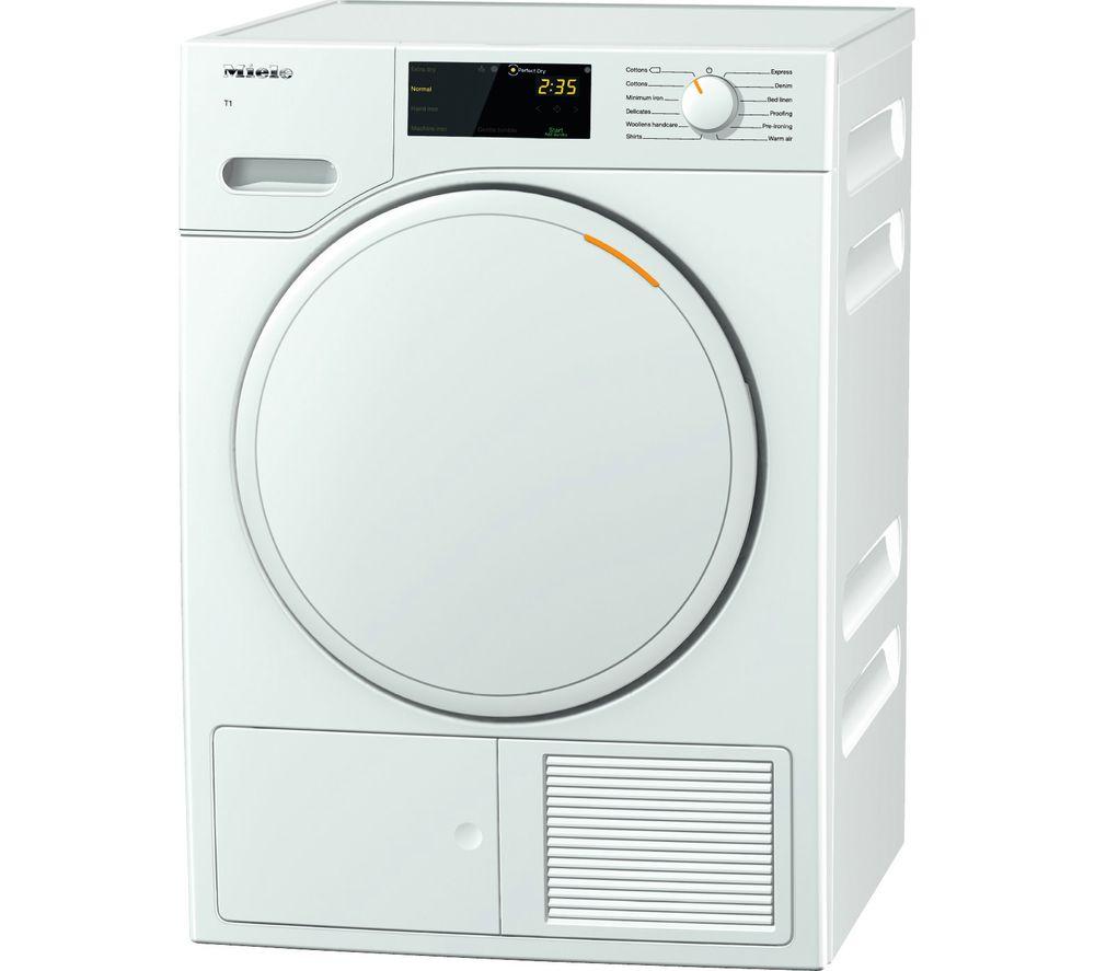 TWB140