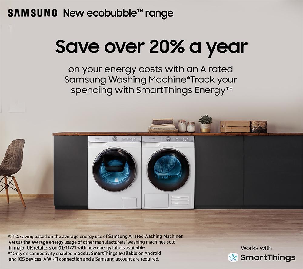 Silly time laundry room fan compilation Telegraph