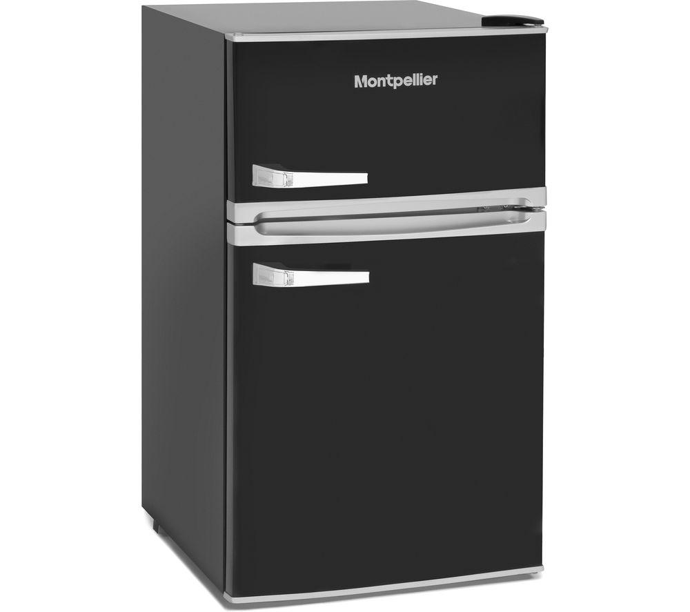 retro-fridges-cheap-retro-fridge-deals-currys