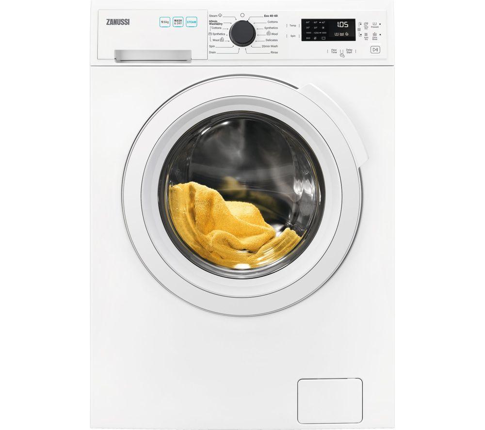 ZWD76SB4PW