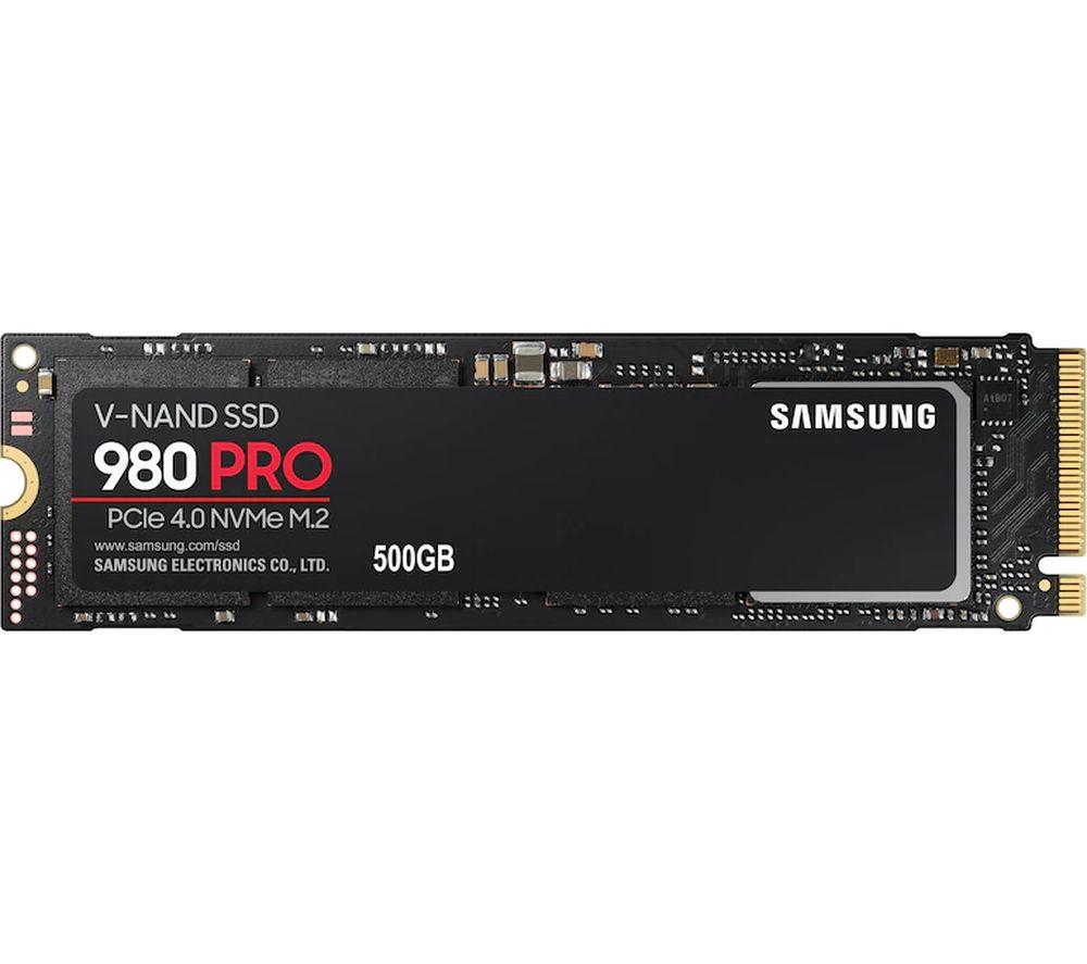 PS5 SSD - Cheap PS5 SSD Deals | Currys