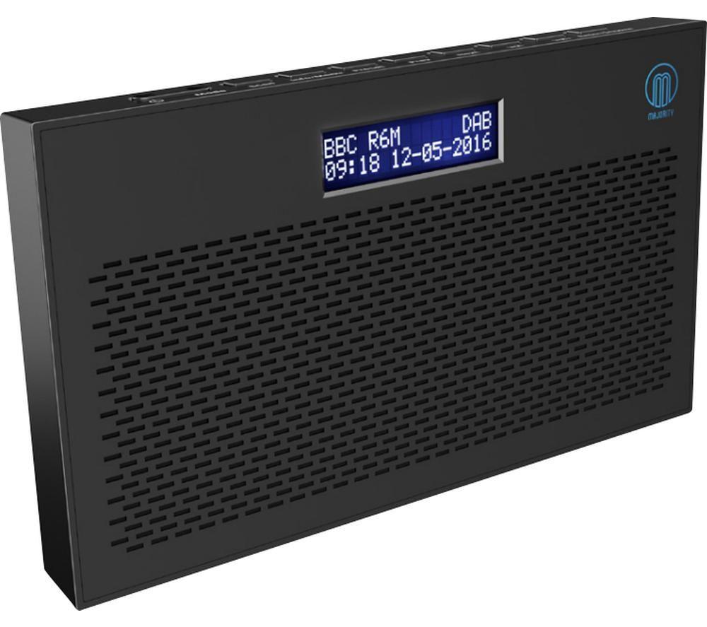 Currys Radios Cheap deals on Radios, DAB and more