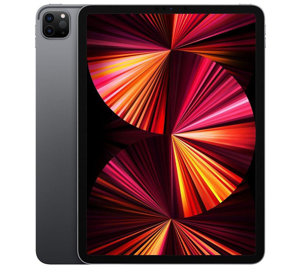 APPLE iPad Pro Cheap APPLE iPad Pro Deals Currys