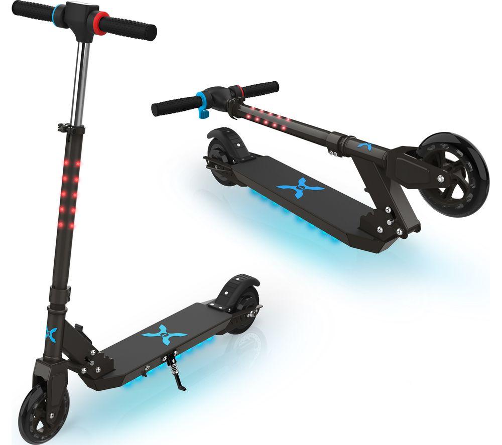 Electric scooters Cheap E scooter Deals Currys