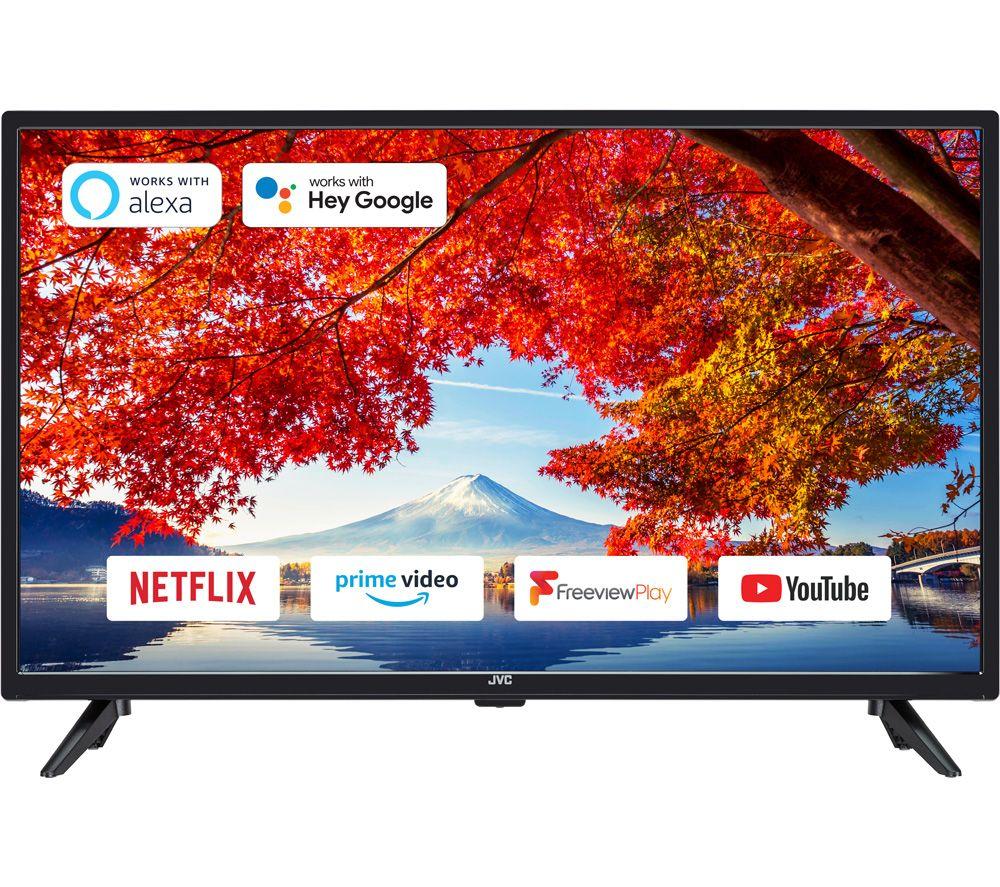 32 inch smart tv tesco at B&Q, Tesco, Wickes, Homebase, Argos, ASDA