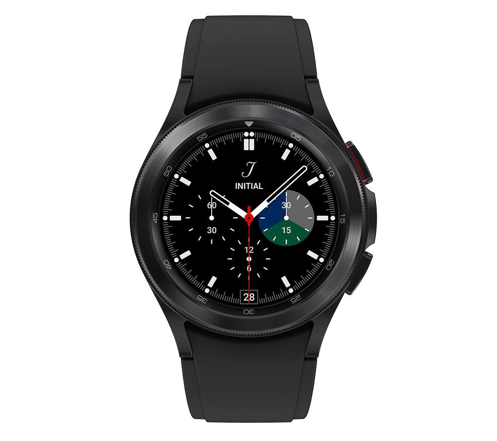 SAMSUNG Smart watches Cheap SAMSUNG Smart watche Deals Currys