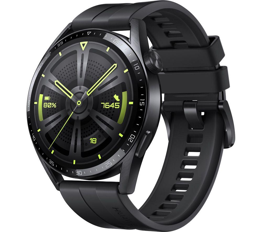 Currys Smart watches and fitness Cheap deals on Smart watches, Fitness trackers and more