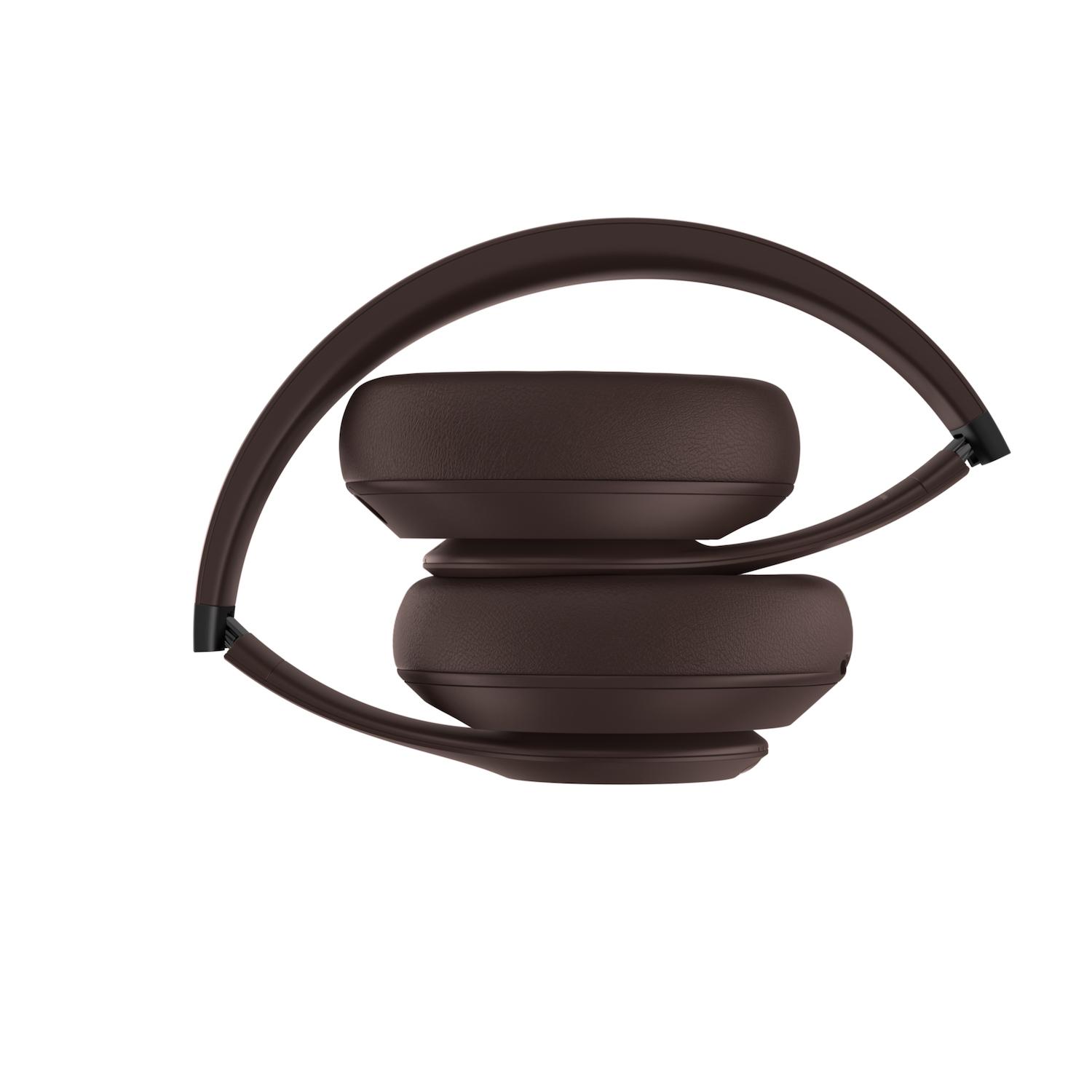 Buy BEATS Studio Pro Wireless Bluetooth Noise-Cancelling