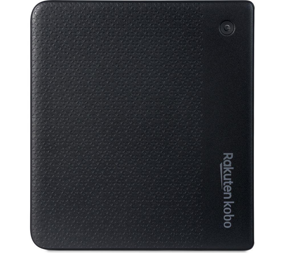 Buy KOBO Libra Colour 7