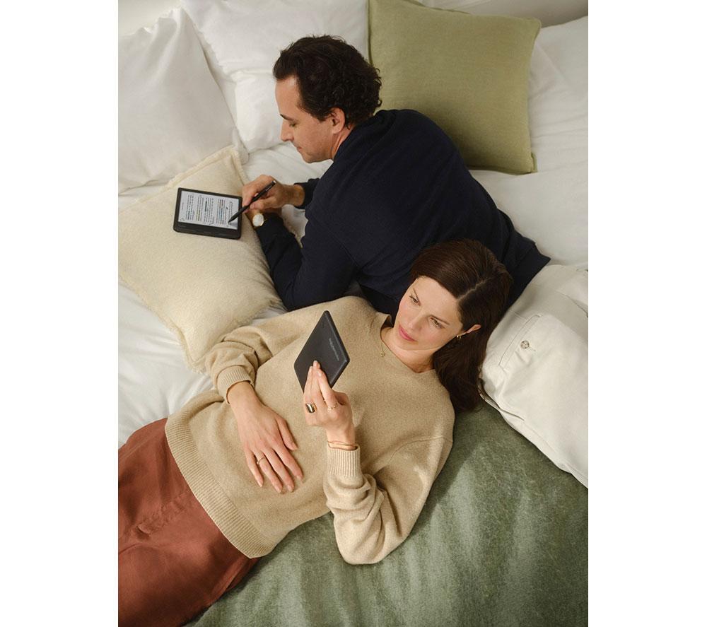 Buy KOBO Libra Colour 7