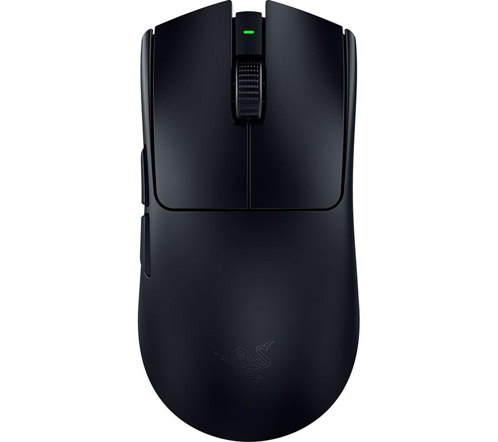 RAZER Viper V3 Pro Wireless Optical Gaming Mouse - Black