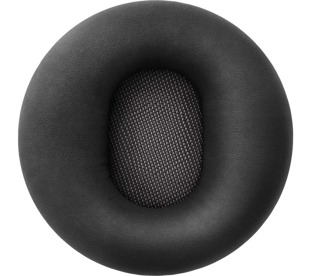 DYSON OnTrac  Ear Cushion - Dark Iron, Pack of 2