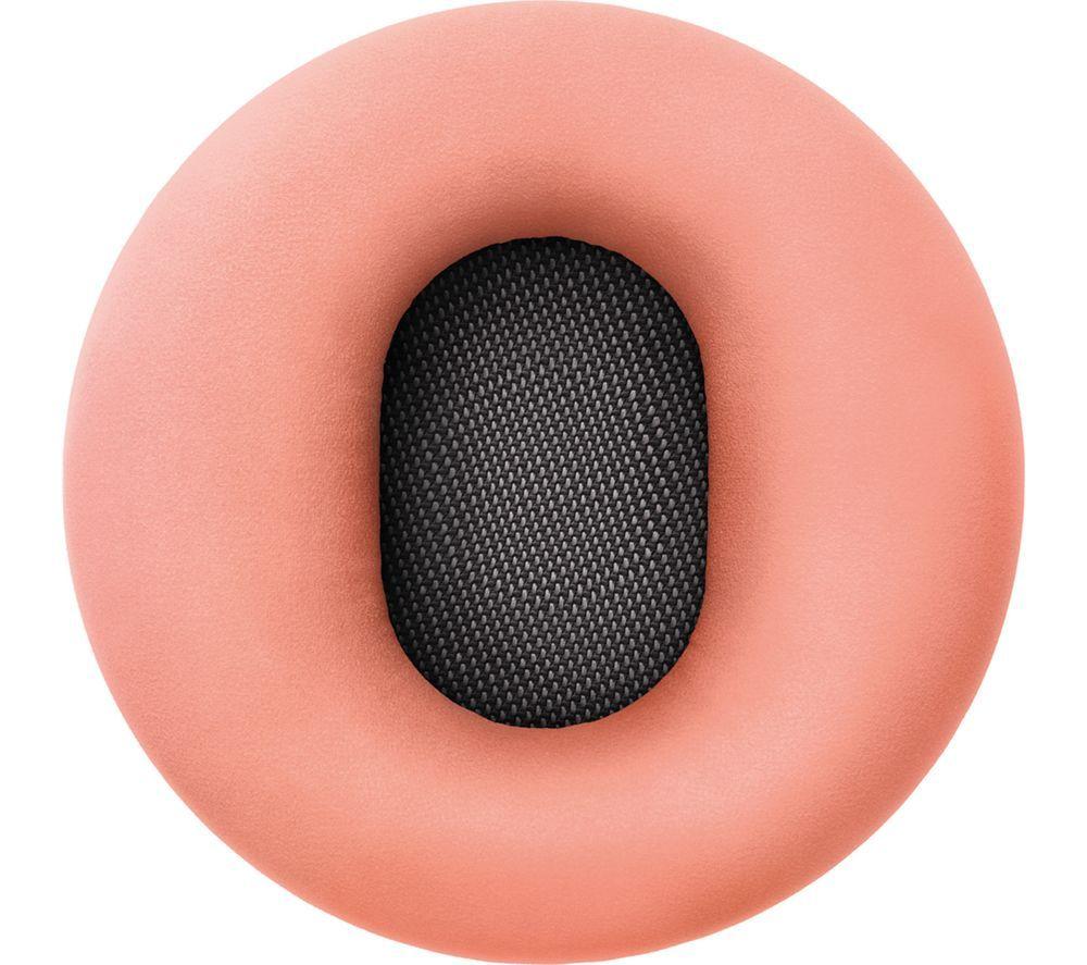 DYSON OnTrac  Ear Cushion - Oyster Pink, Pack of 2