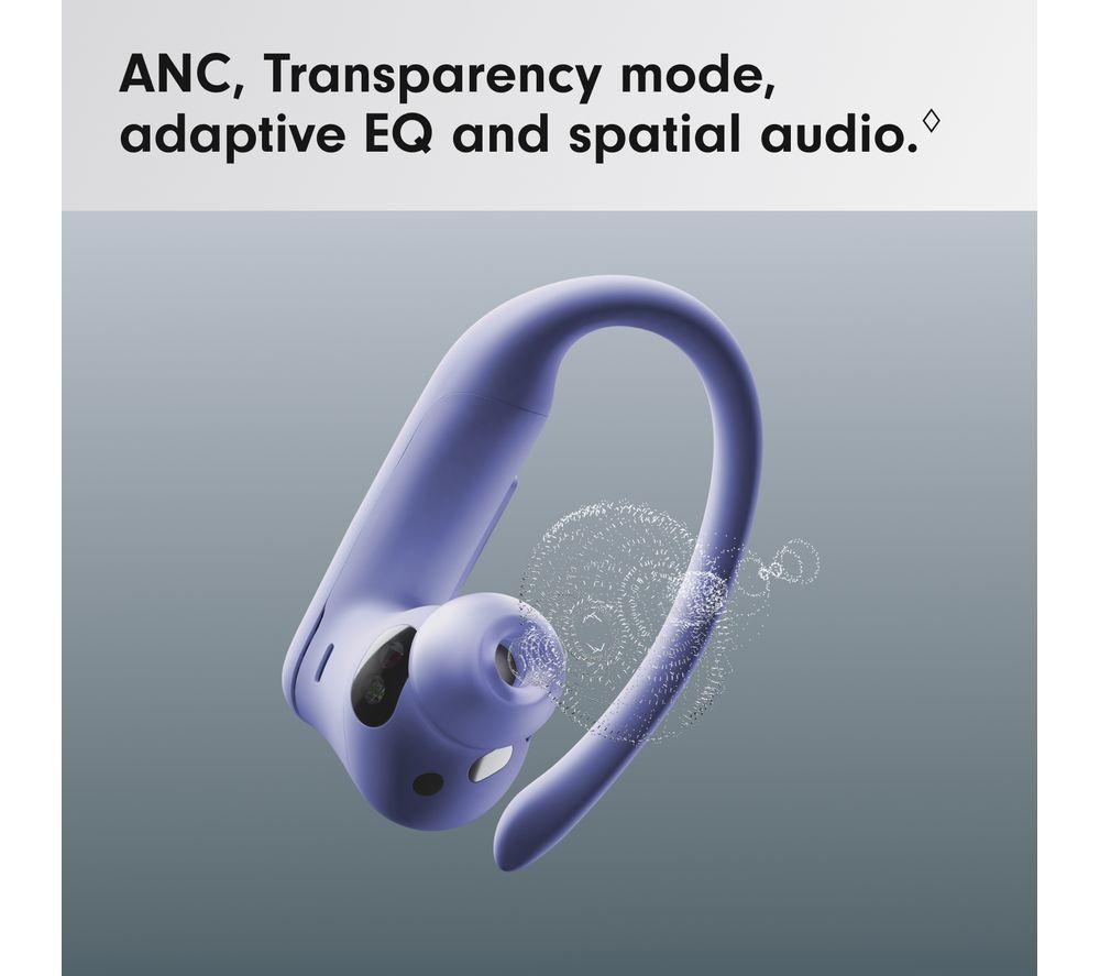 Buy BEATS Powerbeats Pro 2 Wireless Bluetooth Noise-Cancelling