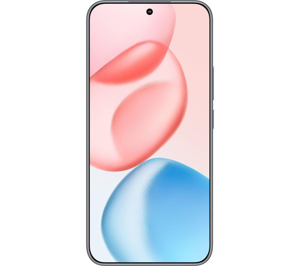 HONOR 400 - 256 GB, Black