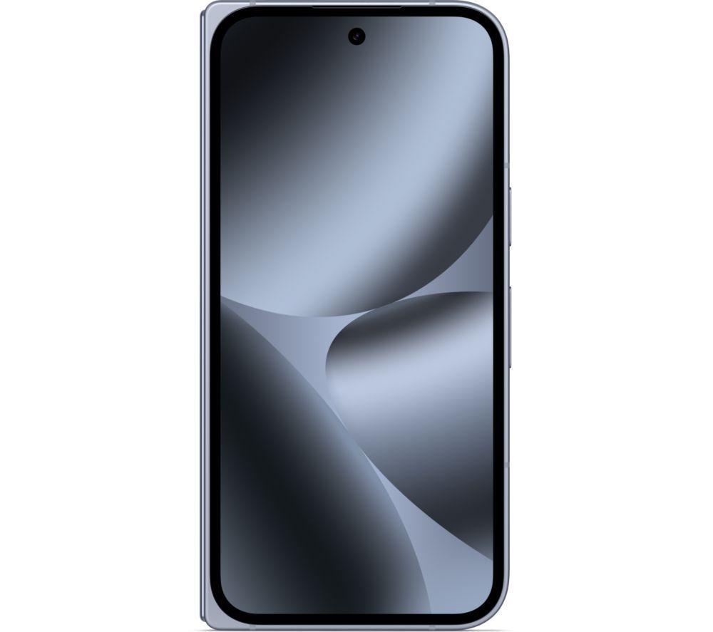 Buy GOOGLE Pixel 10 Pro Fold - 512 GB, Moonstone | Currys