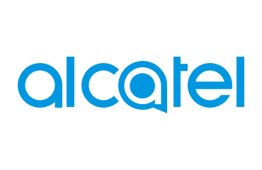 Alcatel