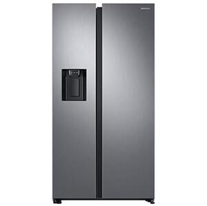 American style fridge freezers