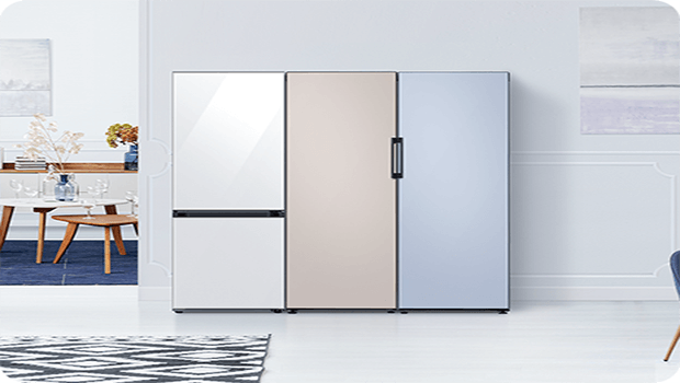 Samsung fridge online freezers currys