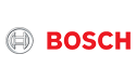 Bosch logo