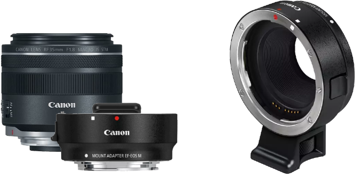 Lenses