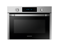 Samsung Compact Oven