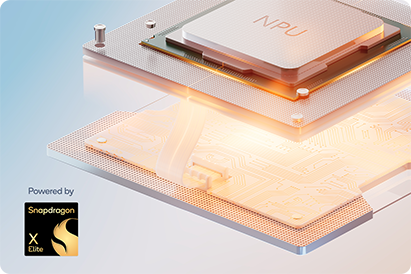 Copilot+ PCs | Currys