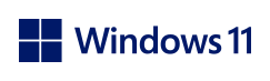 Windows11-logo-horiz-DarkBlue-rgb