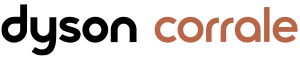 Dyson Corrale logo