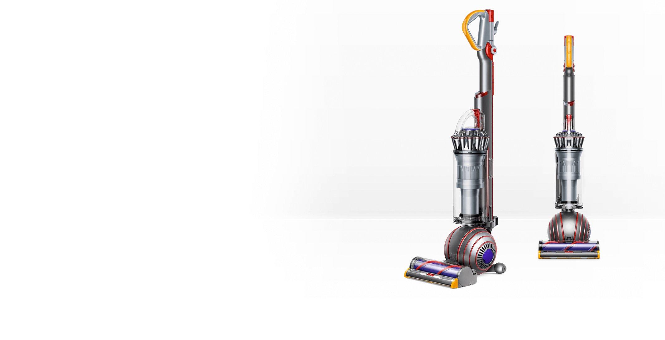 Dyson hoover store sale currys