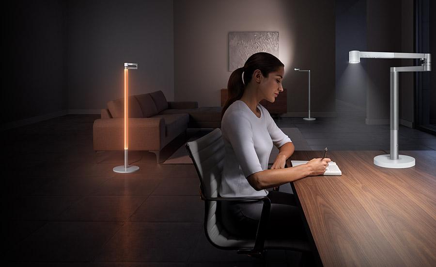 Dyson Lighting Currys