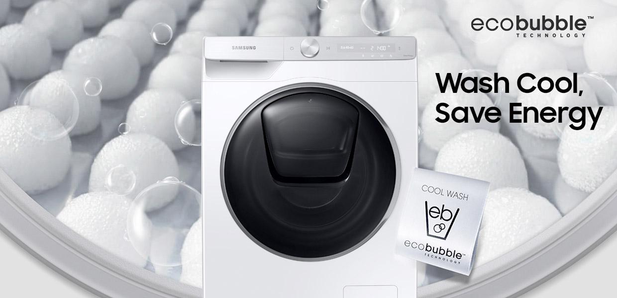 Currys samsung washer deals dryer