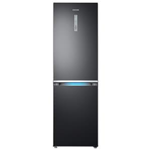 Freestanding Fridge Freezers